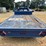 2017-cen-tex-gooseneck-trailer-image-13