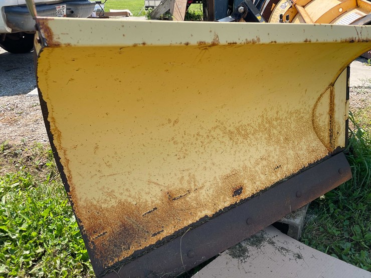 #8572-•-meyer-snow-plow-image-4