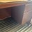 #10810-•-(2)-desks-image-15