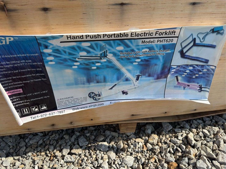 hand-push-portable-electric-forklift-image-1