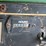 #8576-•-titan-diesel-7500-generator-(st)-image-9