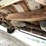 ford-f250-image-13