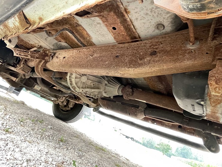 ford-f250-image-13
