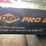#8582-•-quep-pro-21-tile-cutter-image-7