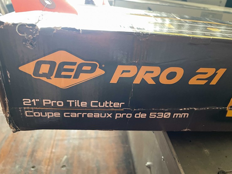 #8582-•-quep-pro-21-tile-cutter-image-7