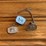 (3)-john-deere-pin,-charm,-tie-chain-image-1
