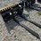 hydrualic-skid-steer-fork-attachment-image-1
