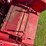 manitowoc-111-image-21