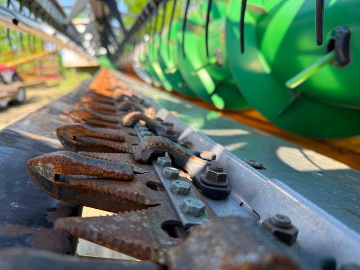 2011-john-deere-635f-image-20
