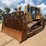 caterpillar-d6r-xl-image-2