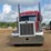 2004-peterbilt-379-image-5
