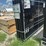 metal-farm-driveway-gate-7-x-20-ft-2-pieces-image-6