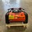 #1251-•-unused-tpm-rc-mower-image-2