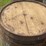 #8597-•-wood-barrel-image-3