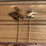 (2)-john-deere-straight-pins-image-1