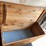 #10804-•-wood-chest-image-4