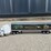 #92-•-bright-star-auctions-die-cast-metal-1:64-scale-truck-replica-+-2-bright-star-camping-chairs-image-4