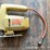 #10775-•-misc-power-tools-image-5