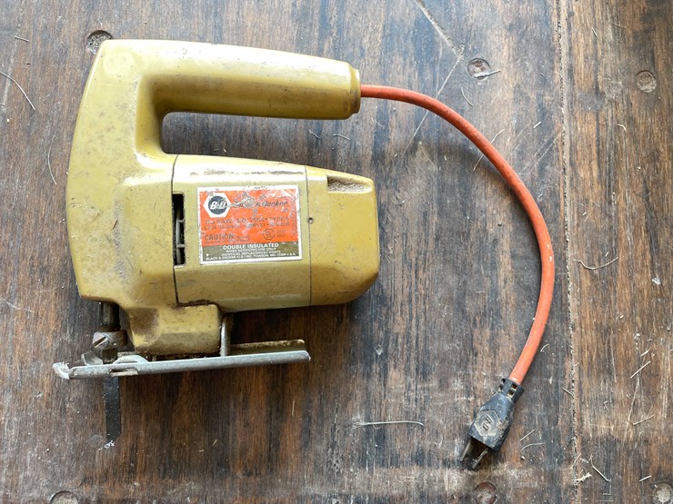 #10775-•-misc-power-tools-image-5