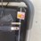 #10803-•-living-essentials-corp.-treadmill-image-9