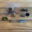 john-deere-pins-image-1