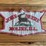 (2)-john-deere-patches-image-2