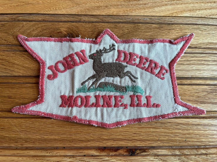 (2)-john-deere-patches-image-2