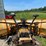 #8572-•-meyer-snow-plow-image-5