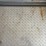 #8577-•-truck-diesel-fuel-tank-(st)-image-8