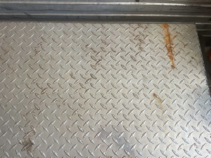 #8577-•-truck-diesel-fuel-tank-(st)-image-8