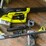 #10792-•-ryobi-tools-image-2