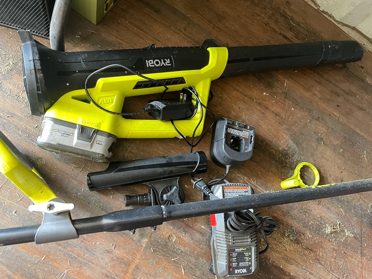#10792-•-ryobi-tools-image-2