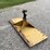 #8570-•-sierra-27'-gooseneck-camper-(has-wi-title)-image-4
