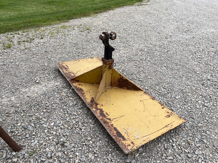 #8570-•-sierra-27'-gooseneck-camper-(has-wi-title)-image-4