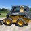 2012-deere-326d-image-9