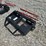skid-steer-bale-spear-attachment-image-1