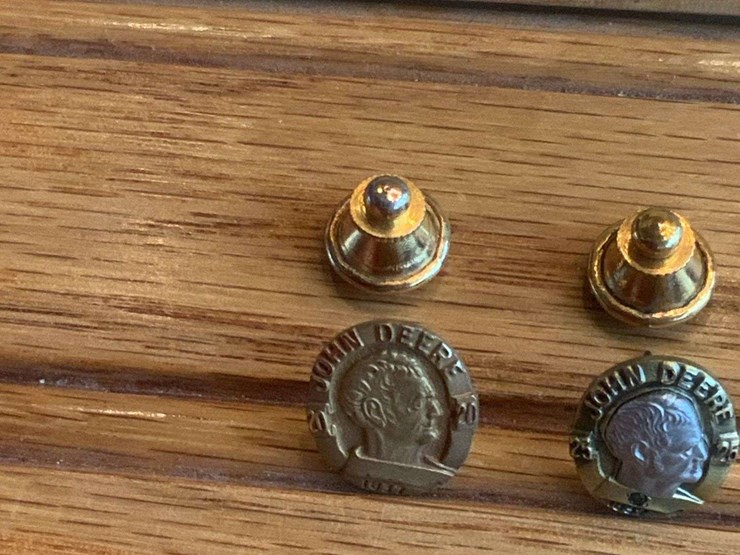 (3)-john-deere-service-pins-image-2