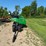 2011-john-deere-635f-image-2