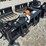 skid-steer-screening-bucket-attachment-image-5