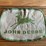 (2)-john-deere-patches-image-4