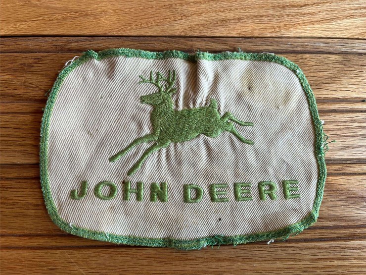(2)-john-deere-patches-image-4