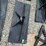 utility-hitch-adapter-2"-receiver-image-2