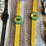 (5)-john-deere-watches-image-3