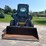 2012-deere-326d-image-2