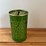 1937-john-deere-centennial-coin-bank-image-4