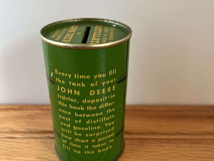 1937-john-deere-centennial-coin-bank-image-4