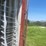 #10781-•-(3)-shelves-image-4