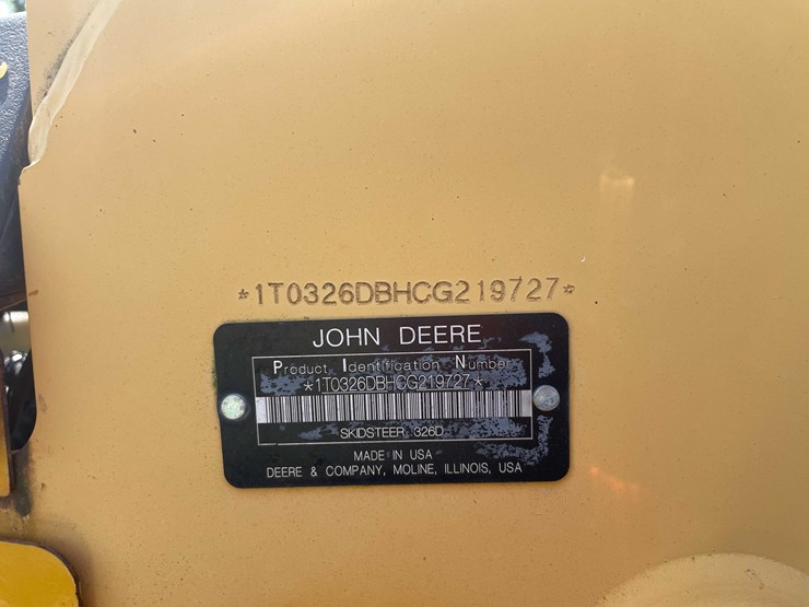 2012-deere-326d-image-27
