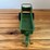 john-deere-16-image-8