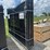metal-farm-driveway-gate-7-x-20-ft-2-pieces-image-5